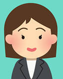 「高3の孫娘がプロデュース。おじいちゃんのための「笑顔のたえないお葬式」」の画像18