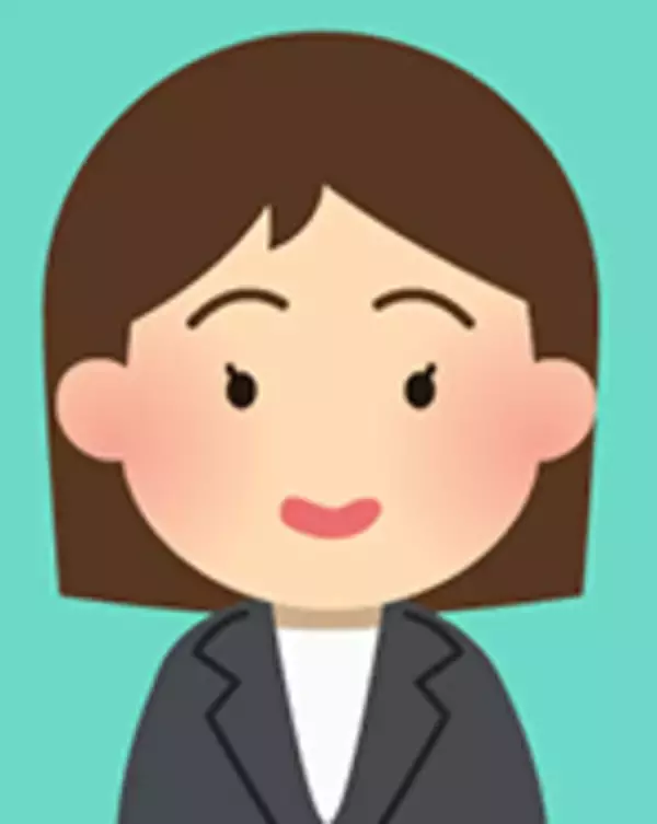 「高3の孫娘がプロデュース。おじいちゃんのための「笑顔のたえないお葬式」」の画像