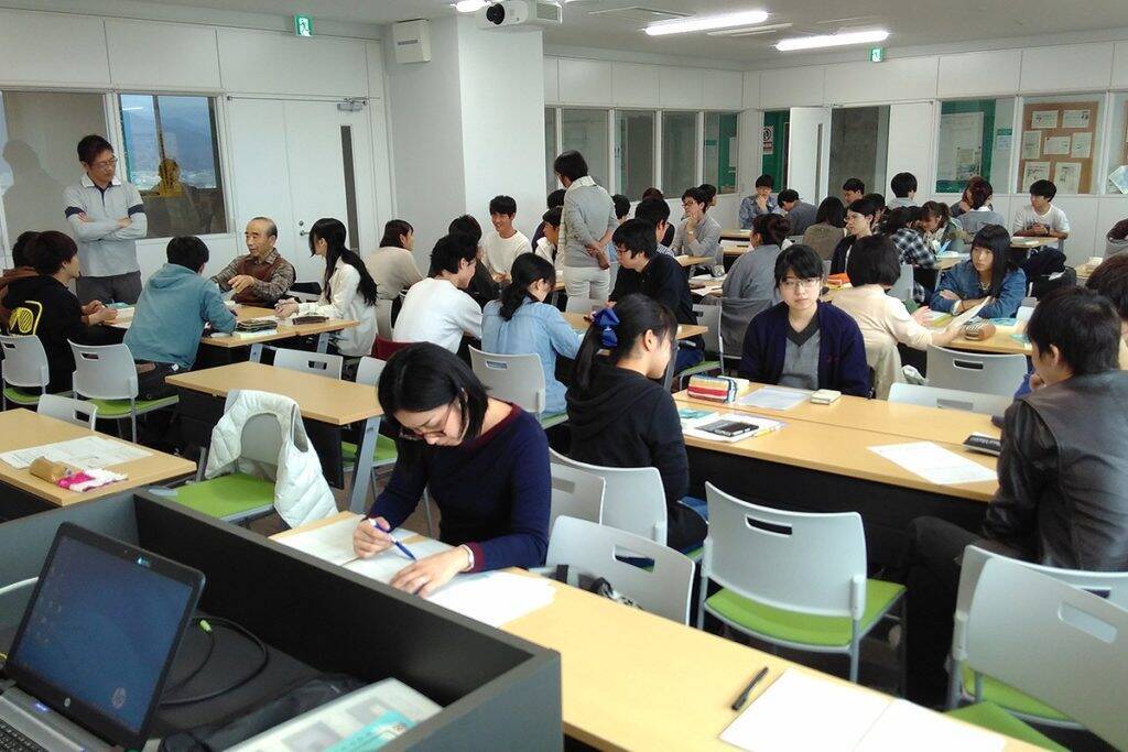 葬儀に価値を感じない人が価値を感じるお別れとは何か？僕たちはサボらずに考えなければいけない