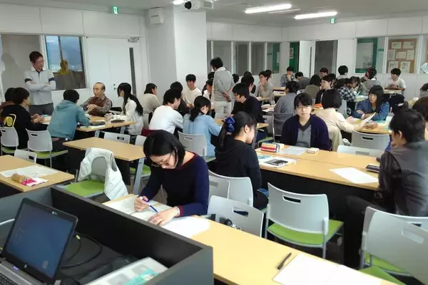 「葬儀に価値を感じない人が価値を感じるお別れとは何か？僕たちはサボらずに考えなければいけない」の画像
