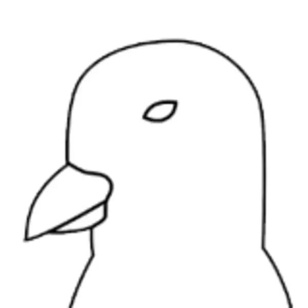 「本当にいいお別れをすると、ご遺族の人生は変わる。ご遺族の人生が変わると、社会も変わる」の画像