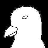 「本当にいいお別れをすると、ご遺族の人生は変わる。ご遺族の人生が変わると、社会も変わる」の画像51