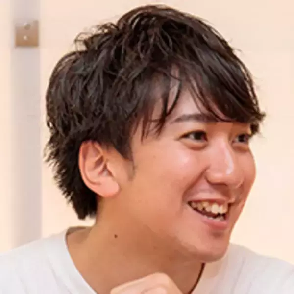 「本当にいいお別れをすると、ご遺族の人生は変わる。ご遺族の人生が変わると、社会も変わる」の画像