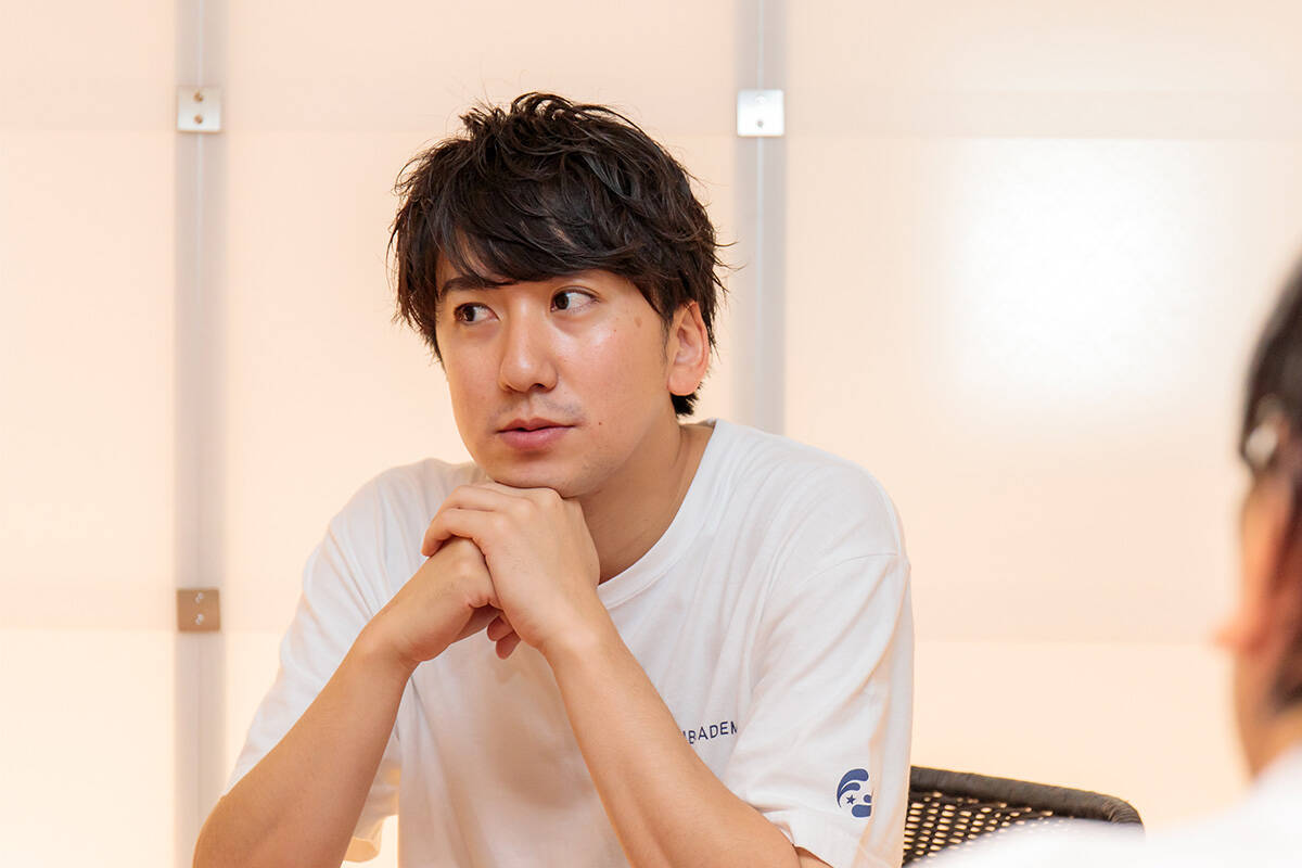 本当にいいお別れをすると、ご遺族の人生は変わる。ご遺族の人生が変わると、社会も変わる