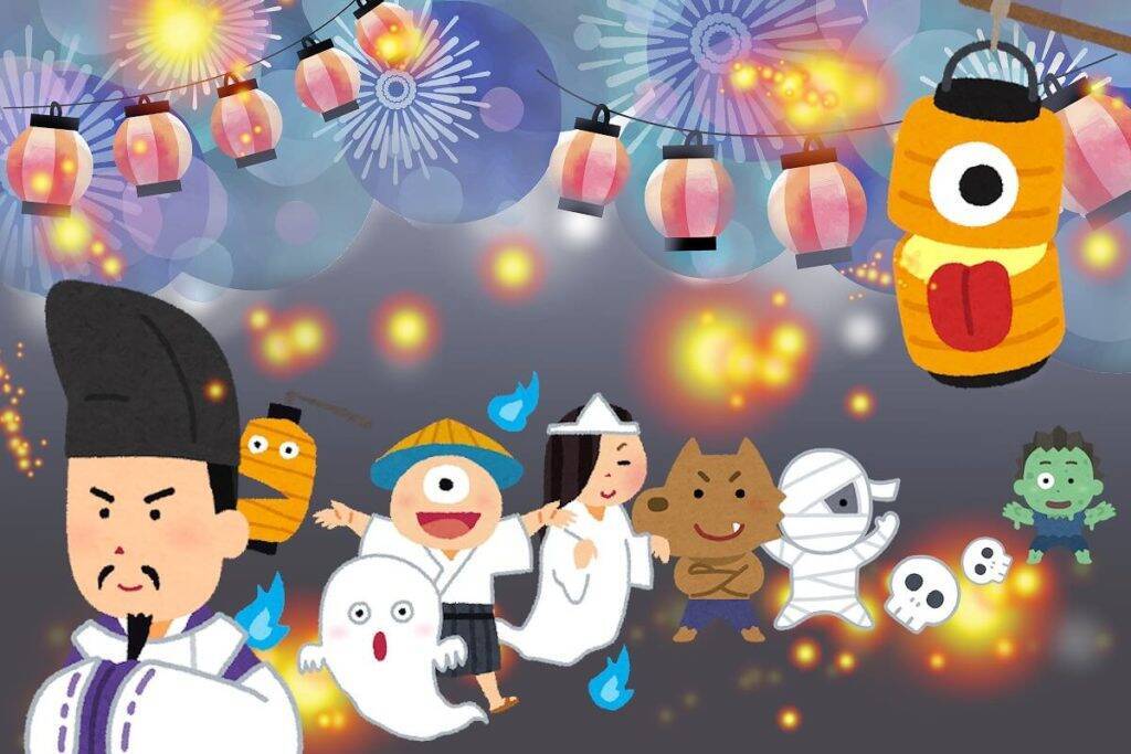 平安時代の葬儀はどんなものだった？現代の葬儀の違いとは