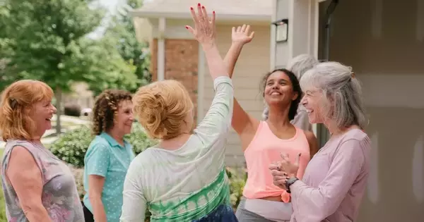 「【終活映画】夢はいつまでも終わらない。本当の終活の力『チア・アップ！』」の画像