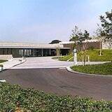 「さいたま市の火葬場一覧｜火葬料金やアクセスの他、近辺の葬儀場・葬儀社をご紹介」の画像1