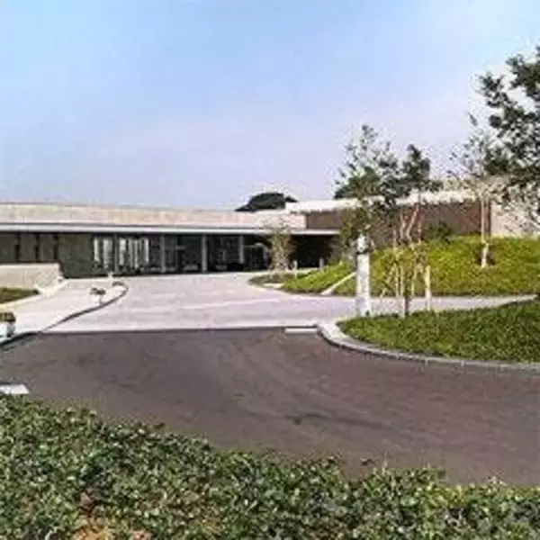 さいたま市の火葬場一覧｜火葬料金やアクセスの他、近辺の葬儀場・葬儀社をご紹介