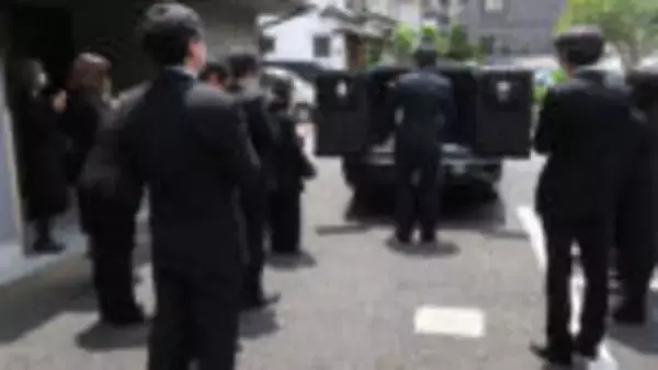 「川崎市の火葬場一覧｜火葬料金やアクセスの他、近辺の葬儀場・葬儀社をご紹介」の画像