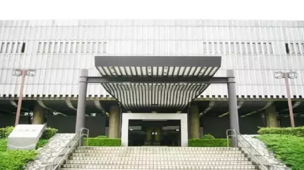 川崎市の火葬場一覧｜火葬料金やアクセスの他、近辺の葬儀場・葬儀社をご紹介