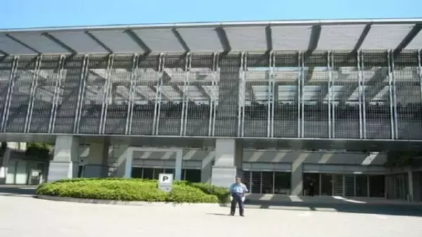 「川崎市の火葬場一覧｜火葬料金やアクセスの他、近辺の葬儀場・葬儀社をご紹介」の画像