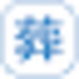 「川崎市の火葬場一覧｜火葬料金やアクセスの他、近辺の葬儀場・葬儀社をご紹介」の画像4