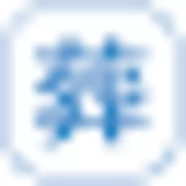 「川崎市の火葬場一覧｜火葬料金やアクセスの他、近辺の葬儀場・葬儀社をご紹介」の画像