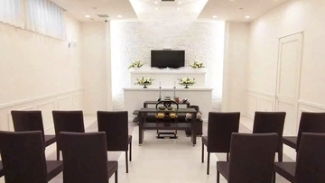 【広仏メモリアルサービス株式会社様】「あなたに出会えて良かった」と言われる仕事をしたい。ご家族様の希望を叶える広仏メモリアルサービス