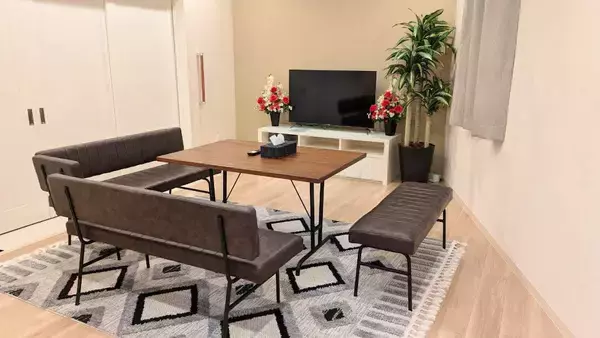 「【広仏メモリアルサービス株式会社様】「あなたに出会えて良かった」と言われる仕事をしたい。ご家族様の希望を叶える広仏メモリアルサービス」の画像