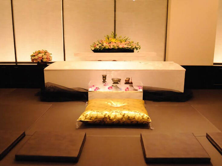 大阪市の家族葬 口コミランキングTOP10｜評価が高い葬儀場を厳選