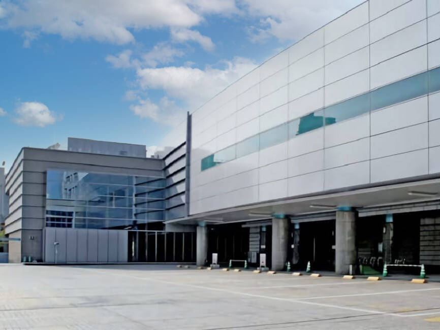 大阪市の家族葬 口コミランキングTOP10｜評価が高い葬儀場を厳選