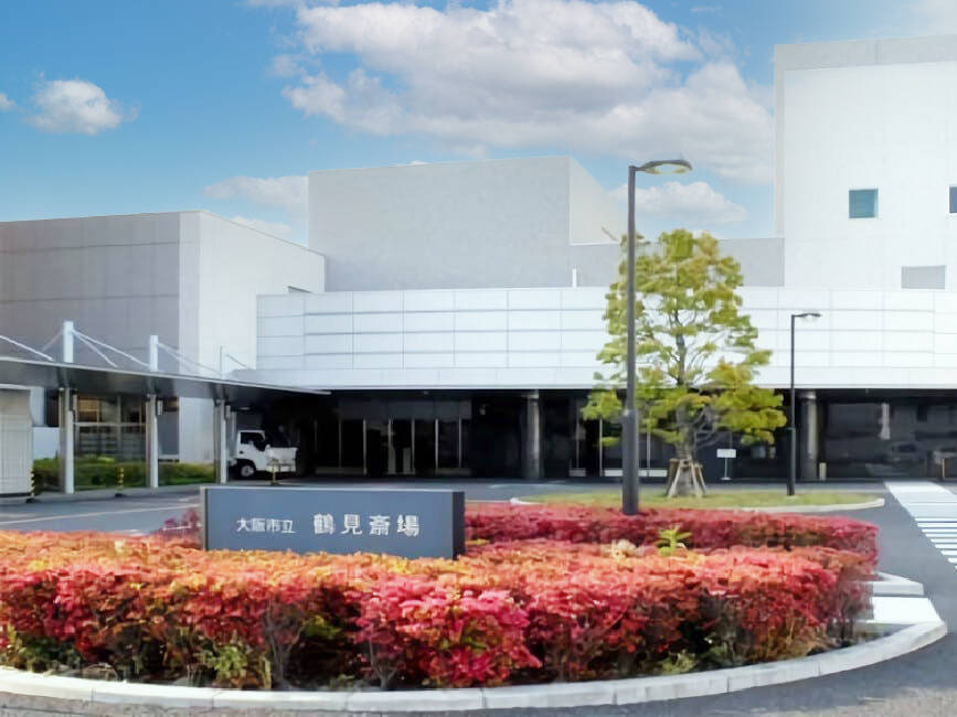 大阪市の家族葬 口コミランキングTOP10｜評価が高い葬儀場を厳選