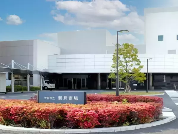 「大阪市の家族葬 口コミランキングTOP10｜評価が高い葬儀場を厳選」の画像