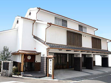 大阪市の家族葬 口コミランキングTOP10｜評価が高い葬儀場を厳選