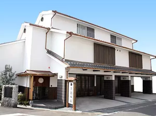 「大阪市の家族葬 口コミランキングTOP10｜評価が高い葬儀場を厳選」の画像