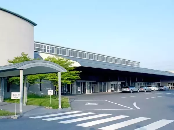 「大阪市の家族葬 口コミランキングTOP10｜評価が高い葬儀場を厳選」の画像