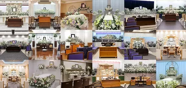 【株式会社くらしの友様】創業60年の信頼と提案力。くらしの友が提供する“節目を彩る感動”