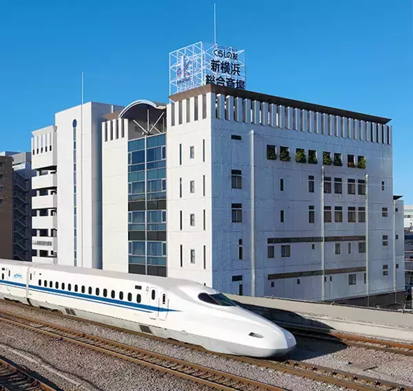 「【株式会社くらしの友様】創業60年の信頼と提案力。くらしの友が提供する“節目を彩る感動”」の画像