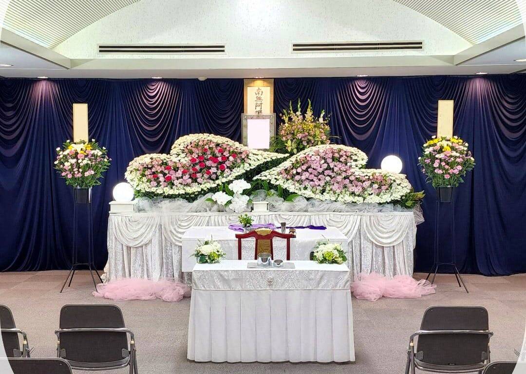 【セレモニー真様】低価格でも心に残るお葬式を。想いに寄り添うセレモニー真の取り組み