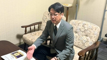 【菩提樹様】葬儀件数年間52,000件以上。想いを形にする葬儀で「ありがとう」を届ける