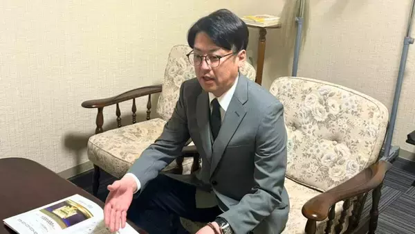 【菩提樹様】葬儀件数年間52,000件以上。想いを形にする葬儀で「ありがとう」を届ける