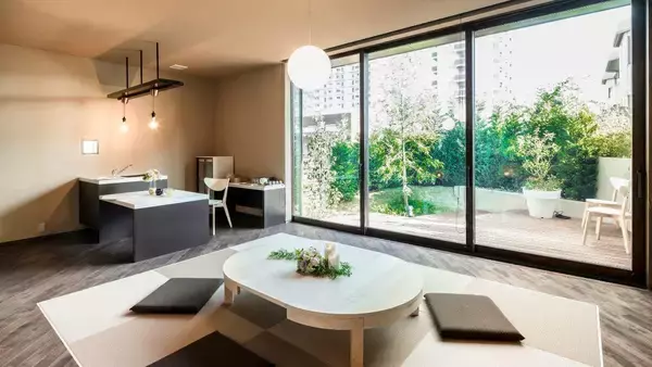 【株式会社 飛鳥会館様】故人様とご家族様の最後の時間をあたたかく。飛鳥会館が紡ぐ心に残るお見送り