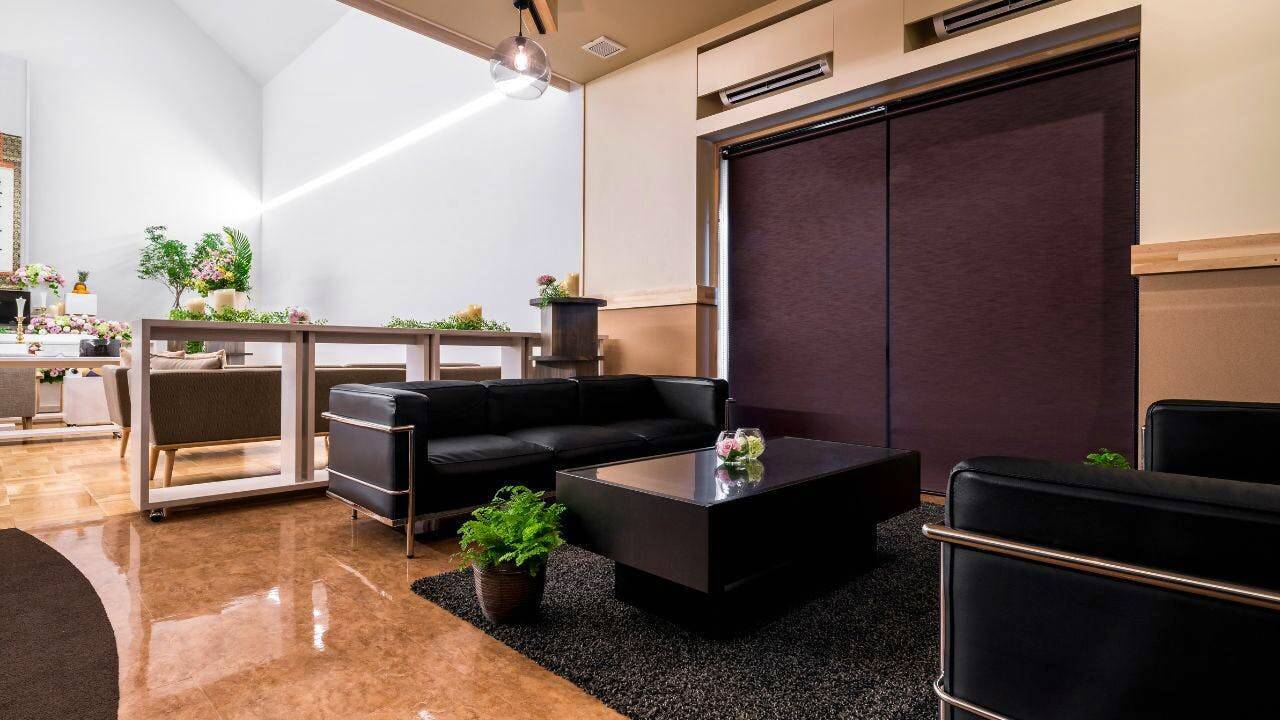 【株式会社 飛鳥会館様】故人様とご家族様の最後の時間をあたたかく。飛鳥会館が紡ぐ心に残るお見送り