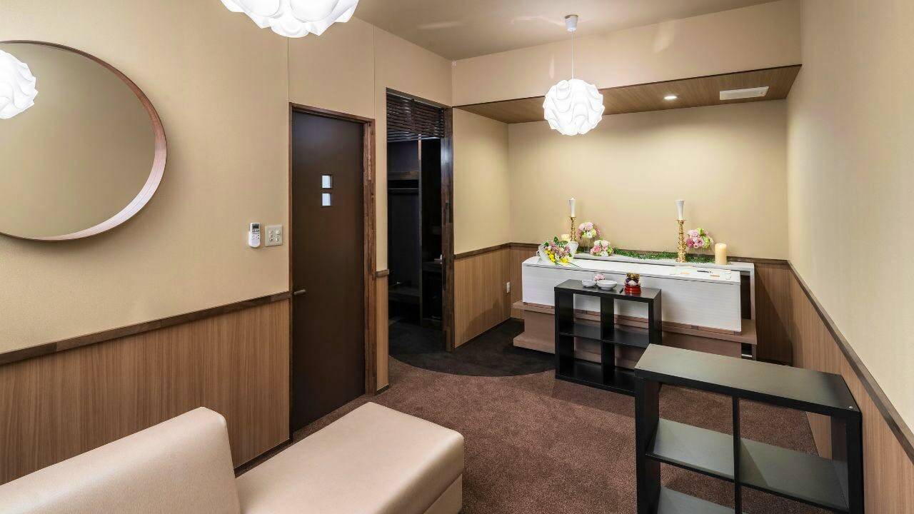 【株式会社 飛鳥会館様】故人様とご家族様の最後の時間をあたたかく。飛鳥会館が紡ぐ心に残るお見送り