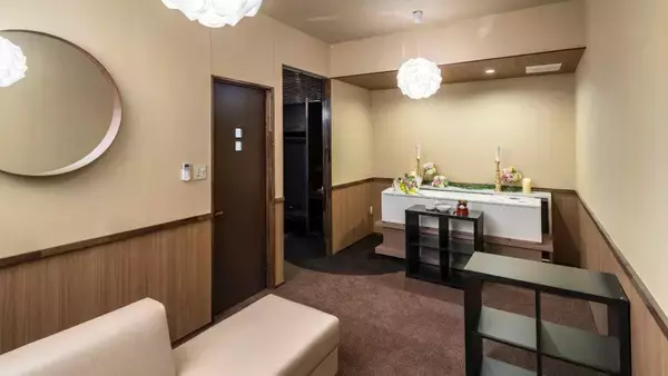 「【株式会社 飛鳥会館様】故人様とご家族様の最後の時間をあたたかく。飛鳥会館が紡ぐ心に残るお見送り」の画像