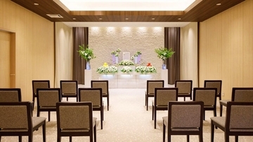 【SOUセレモニー（アスカ）様】想いをかたちに。地域に根ざし、心に寄り添う温かいお見送り