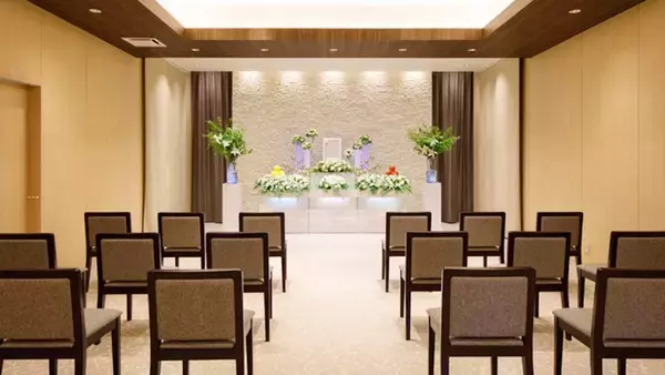 【SOUセレモニー（アスカ）様】想いをかたちに。地域に根ざし、心に寄り添う温かいお見送り