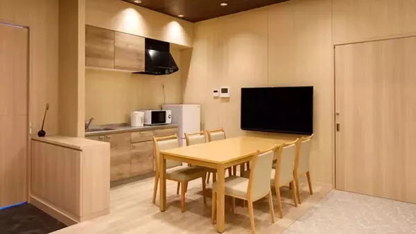 「【SOUセレモニー（アスカ）様】想いをかたちに。地域に根ざし、心に寄り添う温かいお見送り」の画像