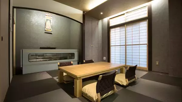 「【SOUセレモニー（アスカ）様】想いをかたちに。地域に根ざし、心に寄り添う温かいお見送り」の画像