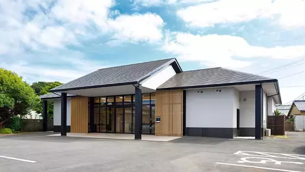 「【SOUセレモニー（アスカ）様】想いをかたちに。地域に根ざし、心に寄り添う温かいお見送り」の画像