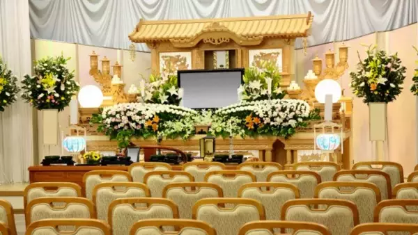 人生最後の旅路を温かく。鎌倉葬儀社が語るご遺族に寄り添う葬儀のカタチ