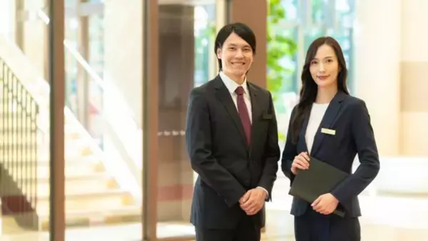 「人生最後の旅路を温かく。鎌倉葬儀社が語るご遺族に寄り添う葬儀のカタチ」の画像