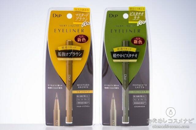 Qpbnlk09d0 2dm Qpbnlk09d0 2dm