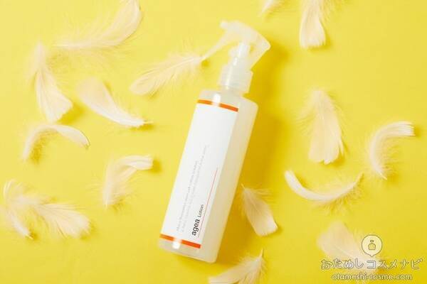 Rptfhnxa Wrazm Rptfhnxa Wrazm