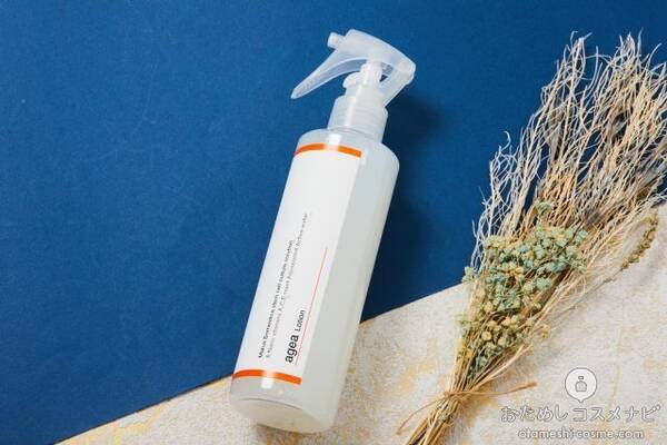 ヘアサイクルや肌のターンオーバーが揺らぐ季節の変わり目 Agea Lotion ヘアミスト エイジアローション でまるっとケアしよう 22年3月1日 エキサイトニュース ヘアサイクルや肌のターンオーバーが揺らぐ季節の変わり目 Agea Lotion ヘアミスト エイジアローション でまるっとケアしよう 22年3月1日 エキサイトニュース