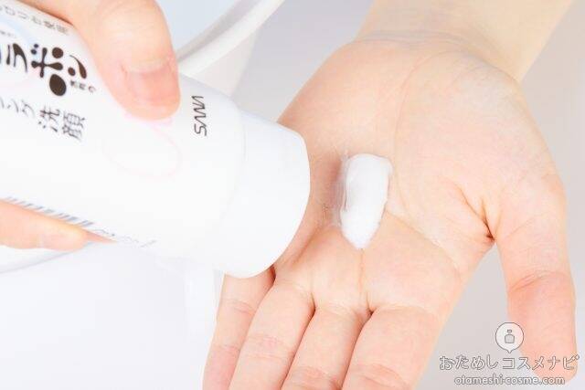 プチプラ美白 なめらか本舗 の新 美白ライン なら 肌荒れ ニキビ予防しながら美白ケアができちゃう 年4月6日 エキサイトニュース 3 5