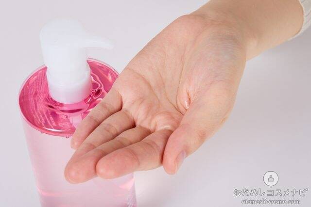 毛穴の黒ずみ 角栓対策 人気クレンジング5種を徹底検証 毛穴ケアにおすすめなのは 年6月26日 エキサイトニュース 6 8 毛穴の黒ずみ 角栓対策 人気クレンジング5種を徹底検証 毛穴ケアにおすすめなのは 年6月26日 エキサイトニュース 6 8