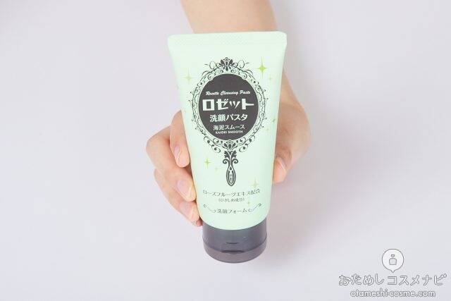 徹底検証 毛穴の黒ずみに効く洗顔料はどれ ドラッグストアで買える4種をおためし 年7月30日 エキサイトニュース