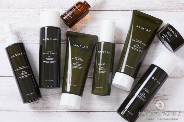 筧美和子さんも実践 スキンケアは複数品使いがいい 17年4月8日 エキサイトニュース