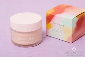 世界初の新成分ips細胞培養上清液配合の贅沢美容液 2021年3月20日 エキサイトニュース